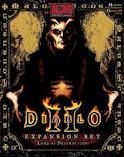 Diablo 2