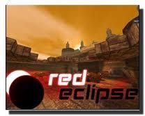 redeclipse_1.3.1_win